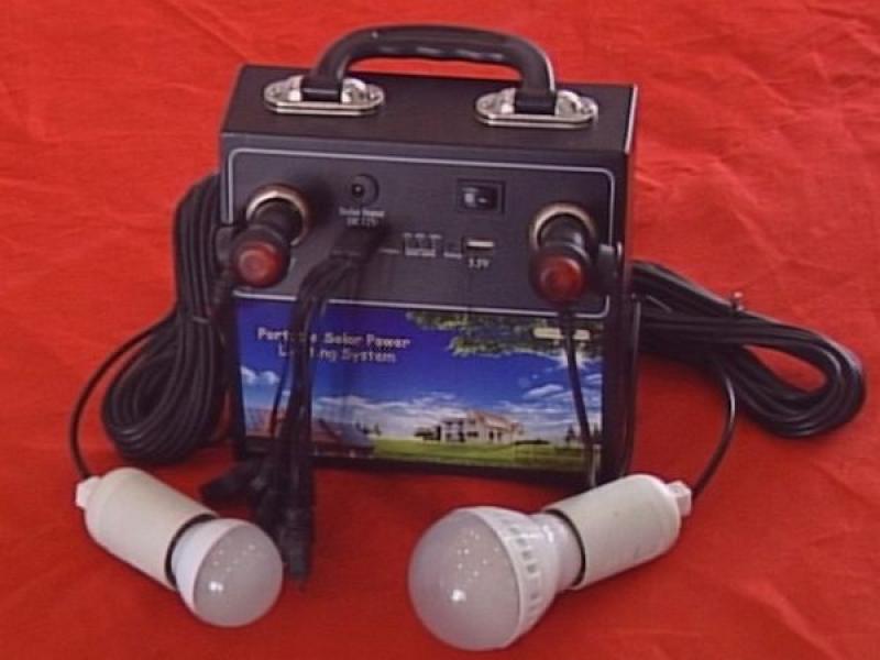 金艦陽(yáng)光太陽(yáng)能取暖系統(tǒng)