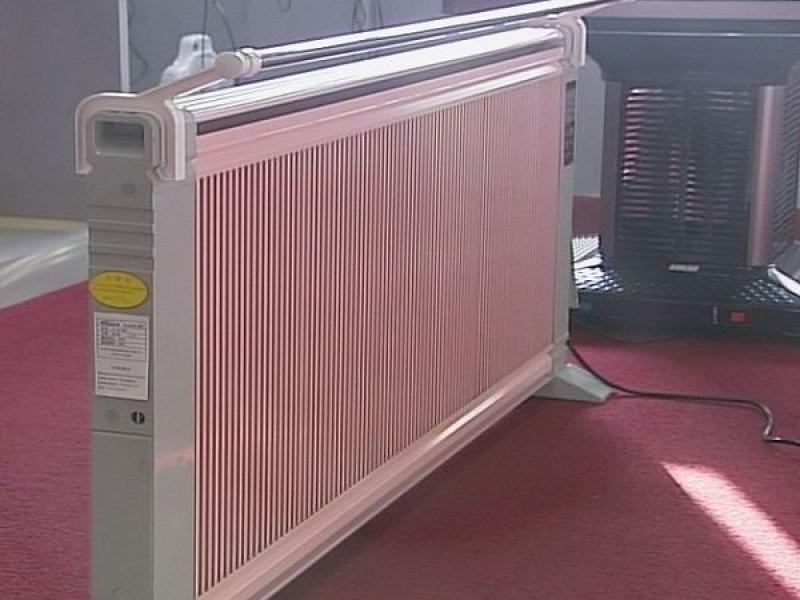 金艦陽(yáng)光太陽(yáng)能空調(diào)