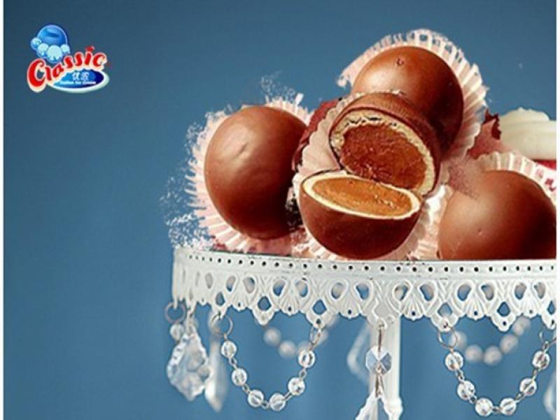 意大利冰淇淋-邦事達國際餐飲管理(北京)有限公司-優(yōu)濃冰淇淋加盟賺錢嗎-優(yōu)濃冰淇淋加盟-鮮果冰淇淋