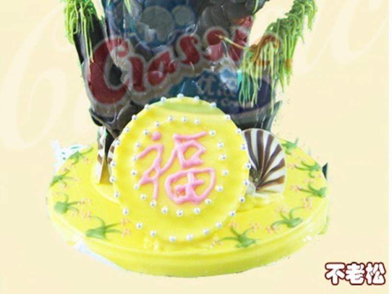 鮮果冰淇淋-邦事達國際餐飲管理(北京)有限公司-彩虹夾心冰淇淋-新手創(chuàng)業(yè)做什么好?-什么冰淇淋最好吃