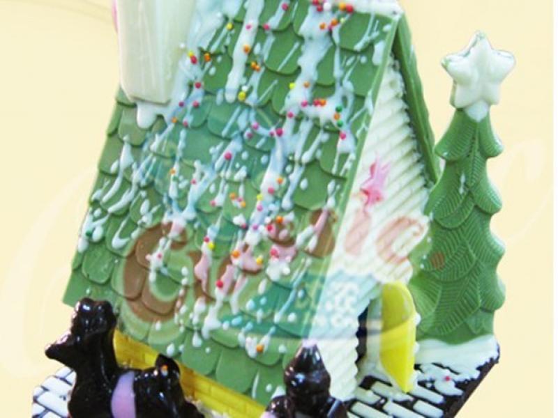 彩虹夾心冰淇淋-優(yōu)濃冰淇淋項目加盟-邦事達餐飲公司-優(yōu)濃冰淇淋好吃嗎-冰淇淋項目加盟店-最有特色的冰淇淋