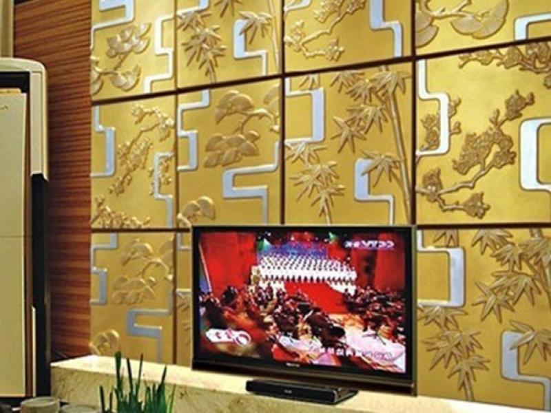 圖樂斯液態藝術墻衣-合肥圖樂斯建材科技有限公司-圖樂斯藝術墻衣加盟-圖樂斯墻衣好嗎