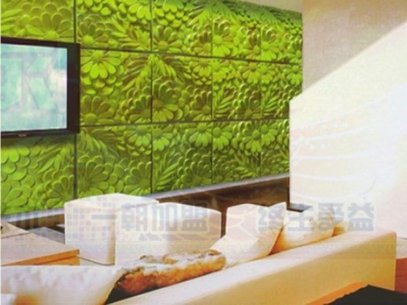 &nbsp;&nbsp;新型液態藝術墻衣-圖樂斯建材公司-圖樂斯液態藝術墻衣-TURLOSE墻藝