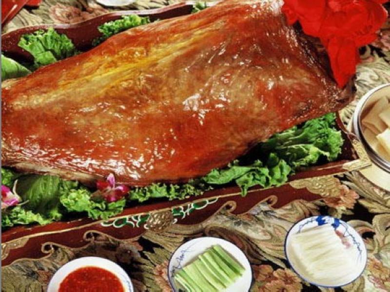 部落烤場-部落烤場烤羊-部落烤場一羊十吃-部落烤場加盟