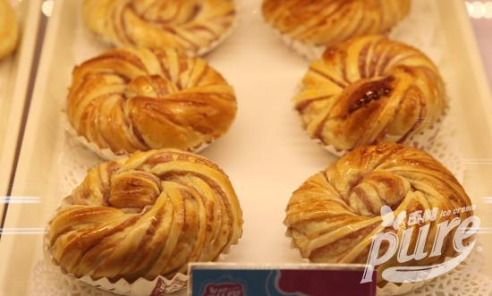 中創永信(北京)食品科學研究院