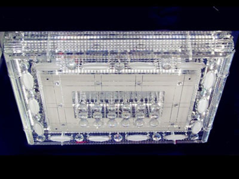 功臣燈飾-中山個(gè)性燈飾加盟-LED燈飾批發(fā)代理-中山市古鎮(zhèn)靈云照明燈飾廠