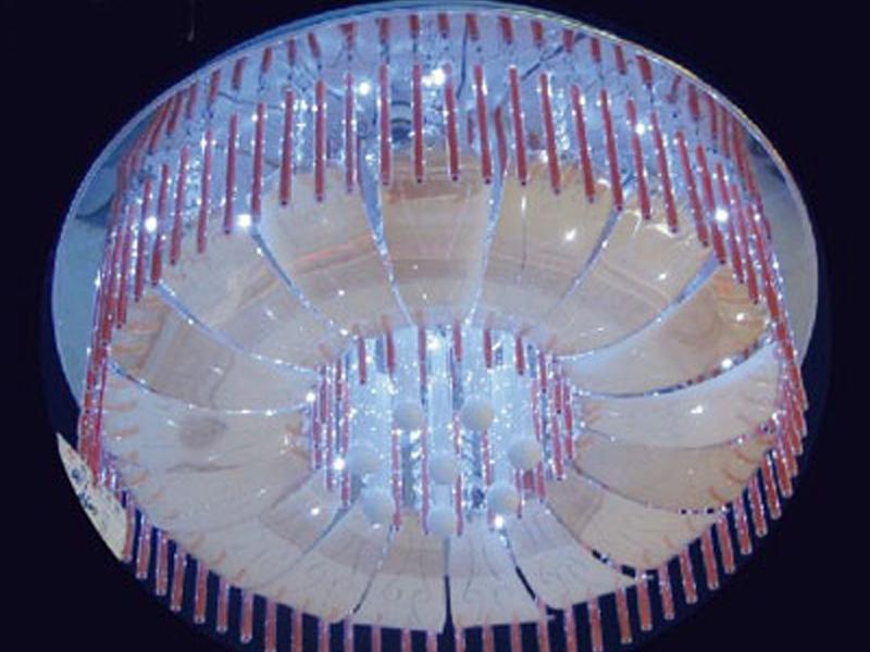 功臣燈飾-廣州燈飾加盟哪個(gè)好-LED燈飾加盟連鎖代理-中山市燈飾加盟連鎖代理