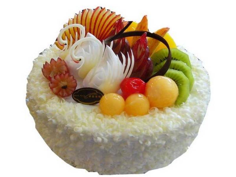 北京愛(ài)凍時(shí)尚國(guó)際餐飲管理中心