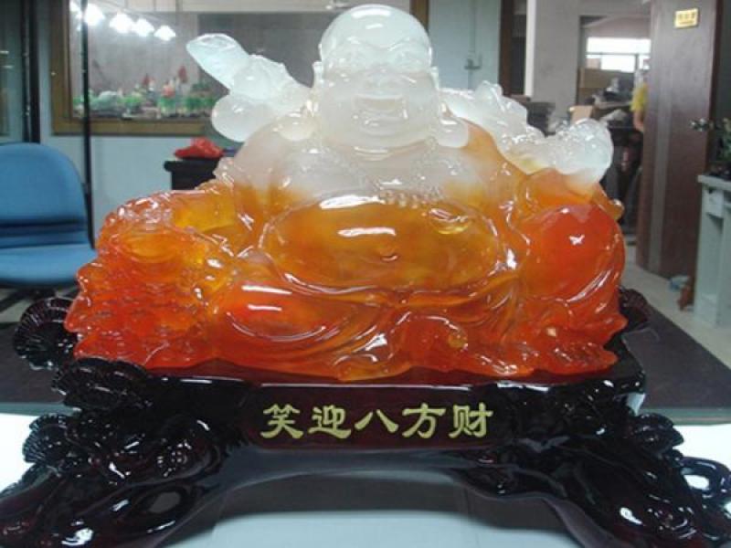 水宜居-水宜居招商總部-廣州水易居生態養生館