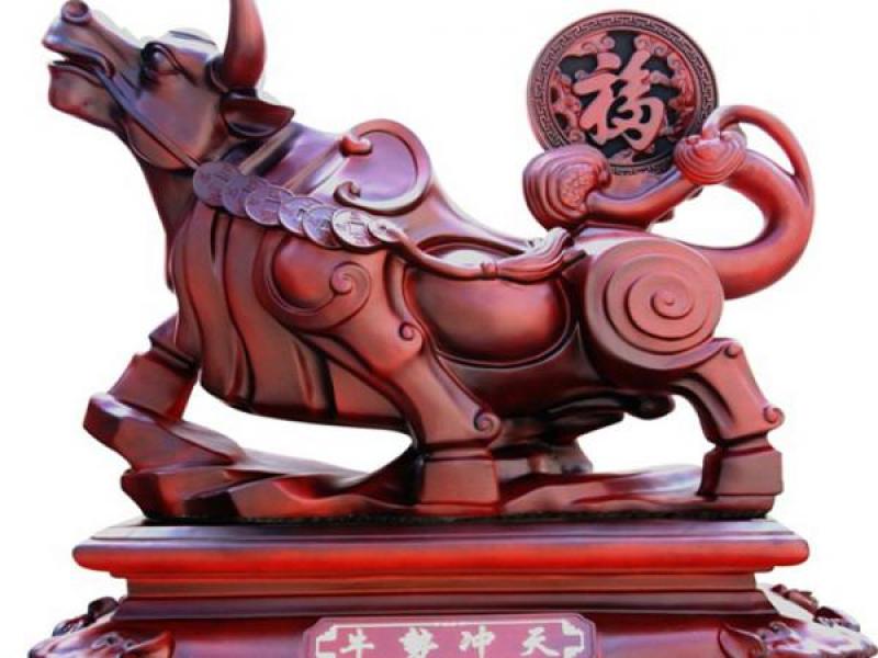 水宜居-廣州水宜居文化發展有限公司-水宜居風水家居飾品-水宜居風水家居飾品加盟店