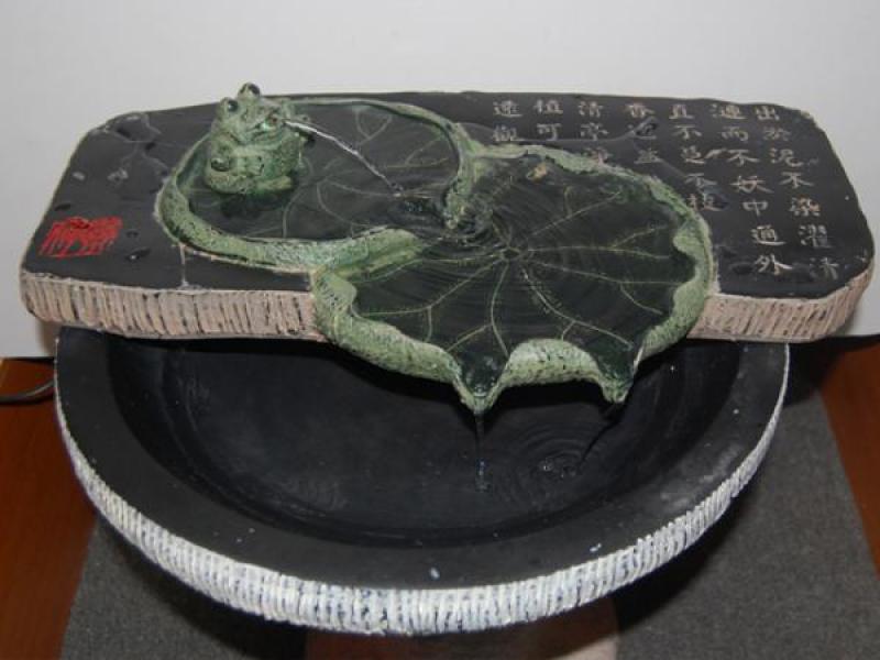 水宜居-廣州水宜居文化發展有限公司