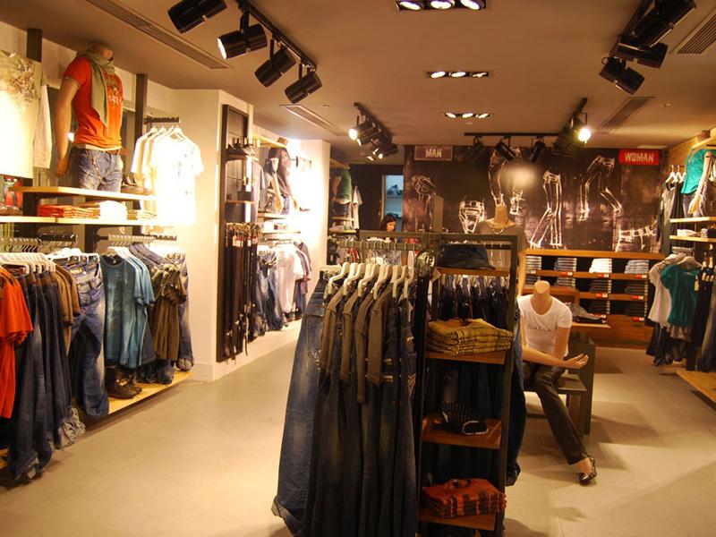 泰瑪斯變色牛仔-泰瑪斯牛仔香港運營總部-香港泰瑪斯國際集團有限公司