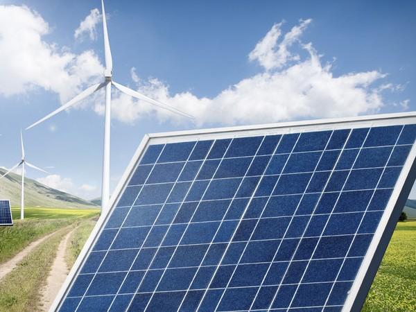 電老虎小型太陽(yáng)能發(fā)電設(shè)備-小型太陽(yáng)能發(fā)電設(shè)備