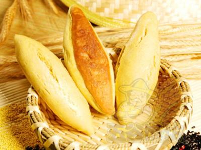 五谷莜面饃饃系列-雜糧養(yǎng)生饃-1元五谷養(yǎng)生饃-五谷饃坊食療養(yǎng)生加盟