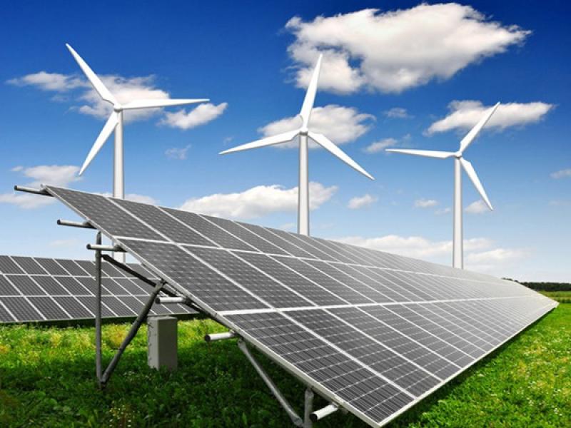 華光天成武漢新技術開發有限公司品牌家用太陽能熱水器