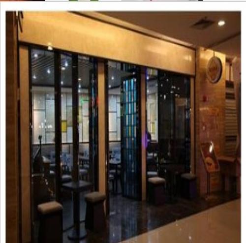 廣州銘記甜品-銘記甜品加盟費用-銘記甜品好時光