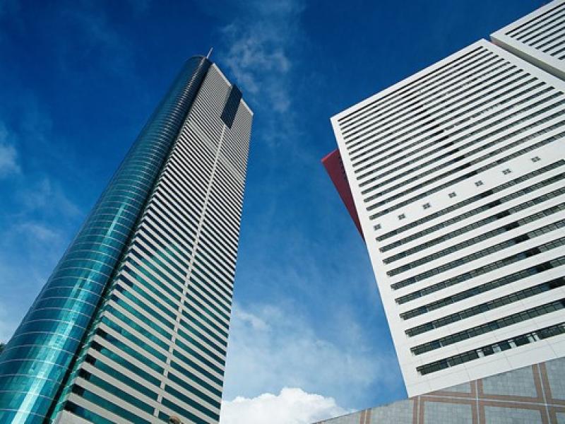 中科達墻體建筑材料-中科達新型墻體材料-中科達新型墻材