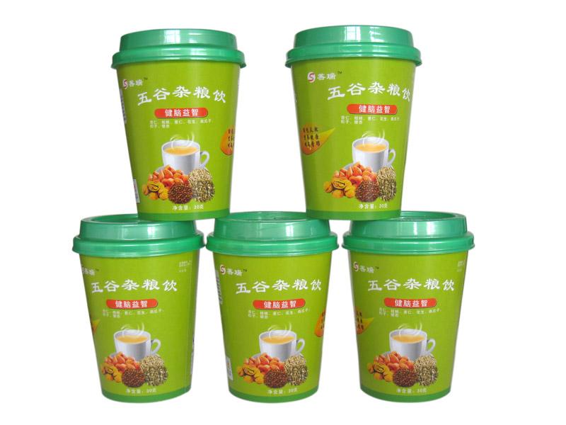 善瑞養生坊-廣州養生加盟項目哪家比較好-福州養生加盟項目哪家比較好