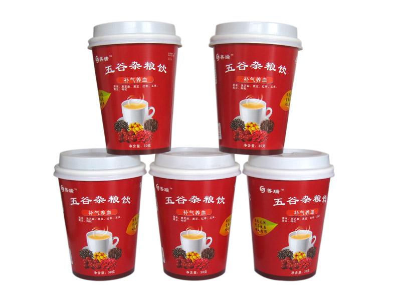 善瑞養生坊-臺北養生加盟項目哪家比較好-海口養生加盟項目哪家比較好