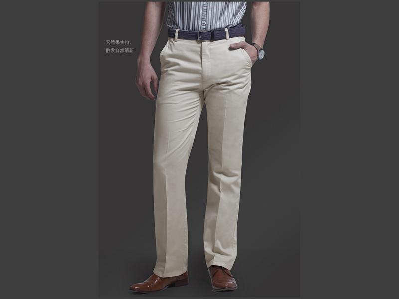 鉑領(lǐng)衣柜特會(huì)館-鉑領(lǐng)衣柜男裝