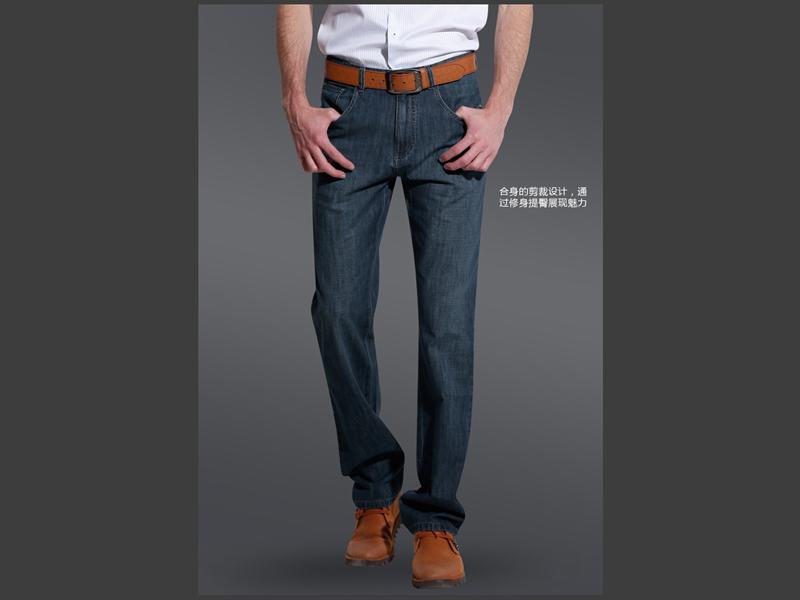 鉑領(lǐng)衣柜折扣男裝-鉑領(lǐng)衣柜