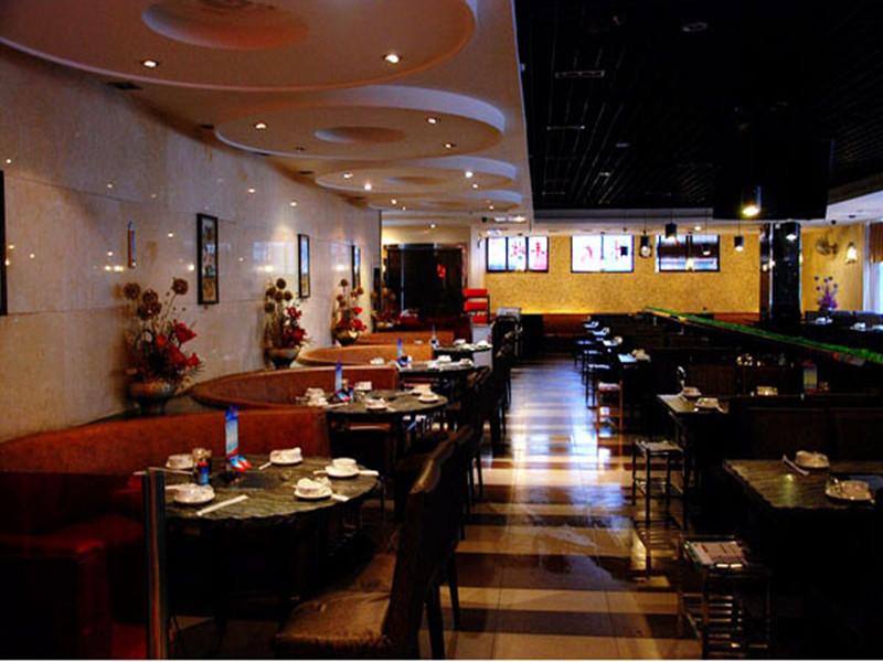 和樂大豐收官網(wǎng)