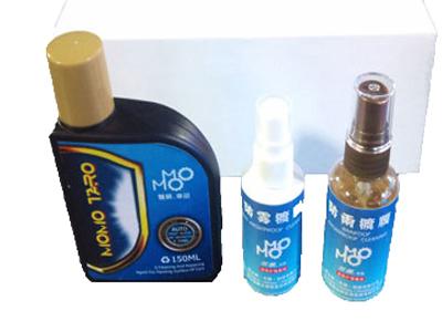 車拍檔汽車用品