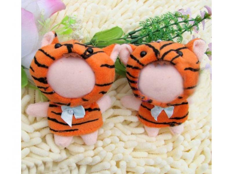 瑞安佳達立體人面公仔招商