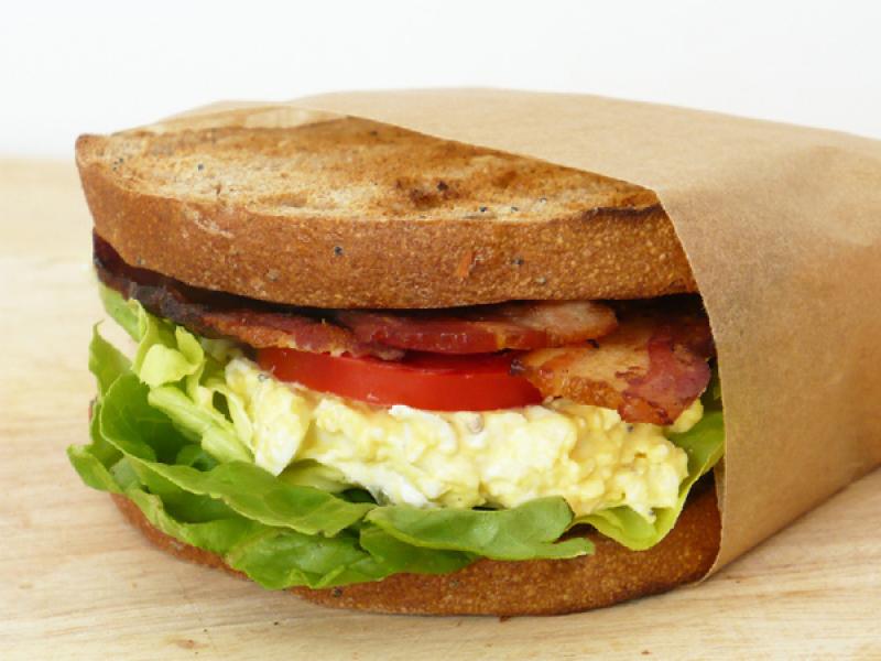 街角多拿滋甜品加盟連鎖