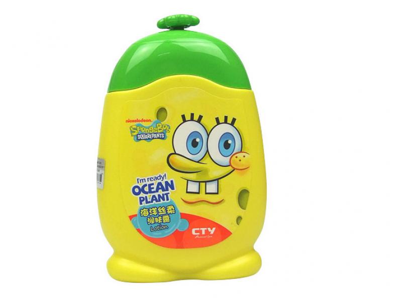 希慧娜姿洗護系列