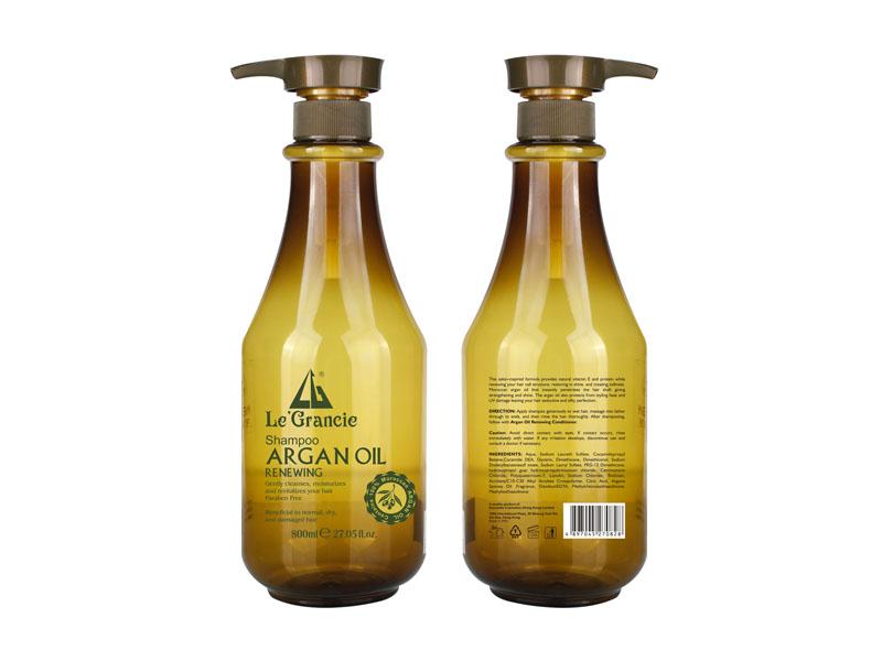 希慧娜姿港臺品質生活店