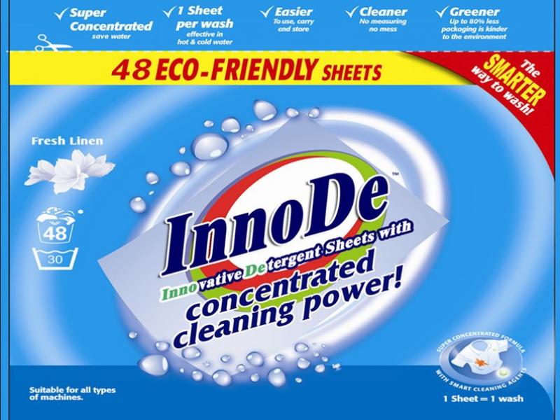 希慧娜姿旗艦店