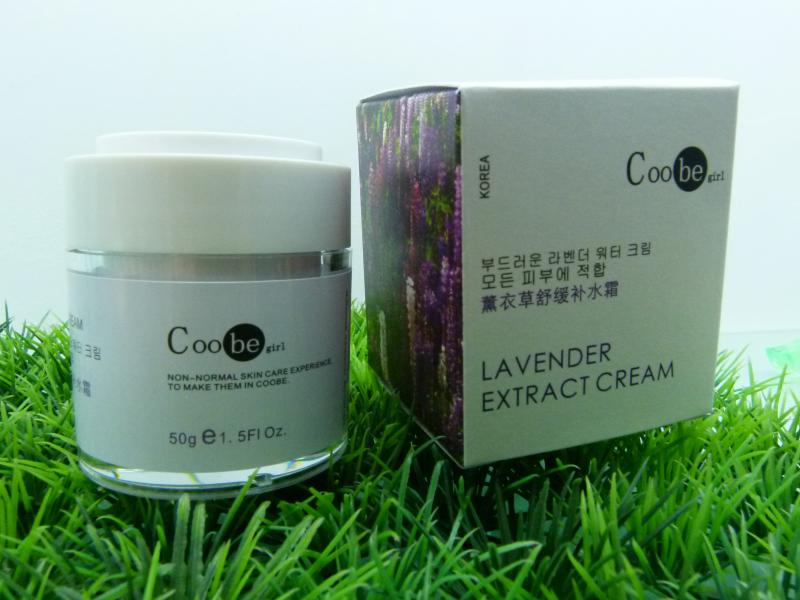 時尚女孩植物養膚專家-水果護膚美容