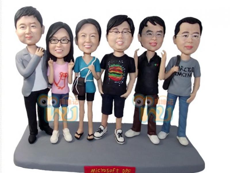 陶緣記-陶緣記招-陶緣記加盟-陶緣記招商加盟