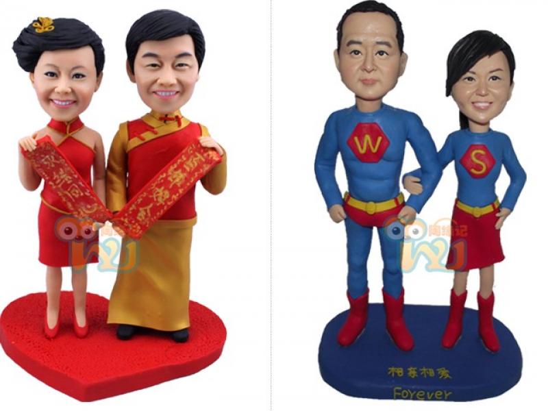 陶緣記軟陶人偶-陶緣記軟陶人偶怎么樣-陶緣記軟陶人偶加盟-陶緣記招商加盟