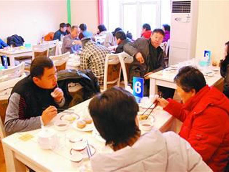 一品香養生肉粥-一品香養生肉粥怎么樣-肯德士餐飲