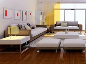 美麗e屋新型微妝