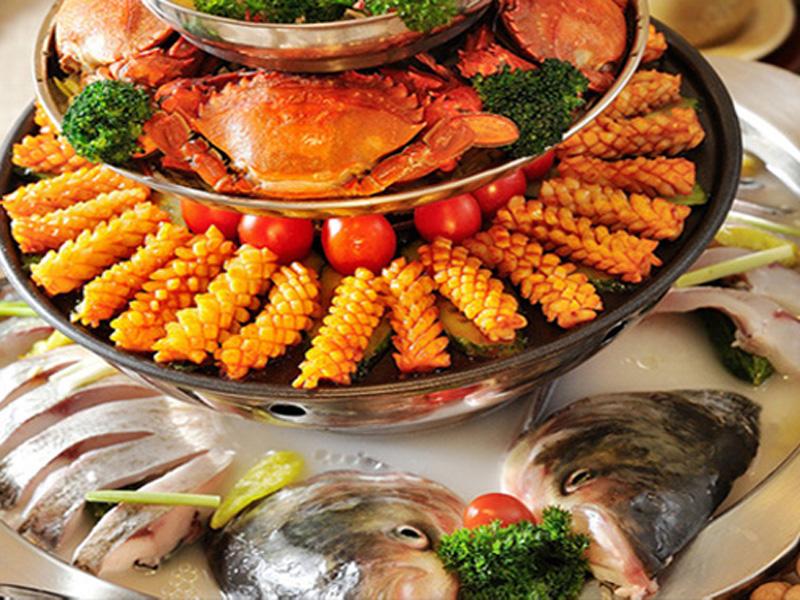 東方宴-東方宴燒烤-東方宴燒烤如何