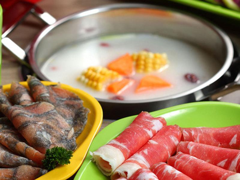 東方宴-東方宴實(shí)體店-廣州市未來餐飲管理服務(wù)有限公司