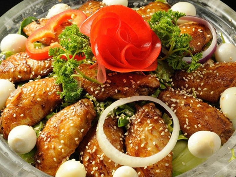 東方宴價(jià)格-東方宴產(chǎn)品-東方宴好吃嗎