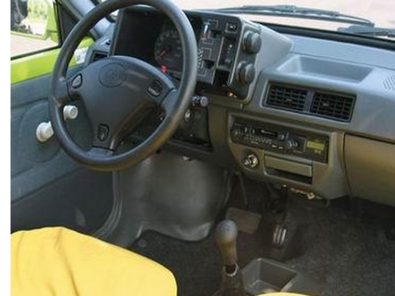 易駕王自動離合器加盟