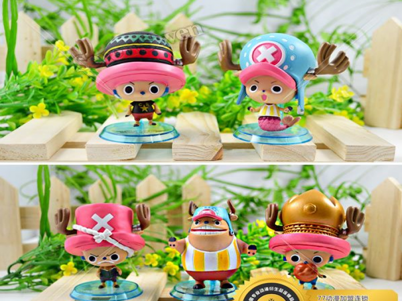 77動漫連鎖加盟