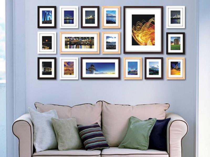 戀家家飾品加盟