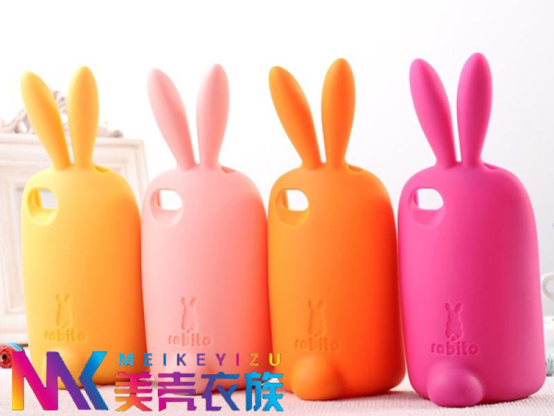 開DIY個性手機美工坊連鎖店 