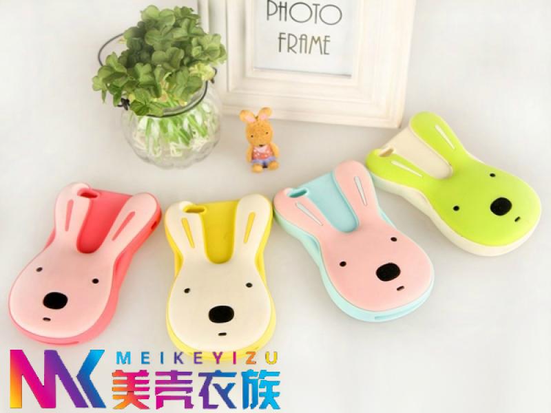 手機外殼定制加盟賺錢嗎 