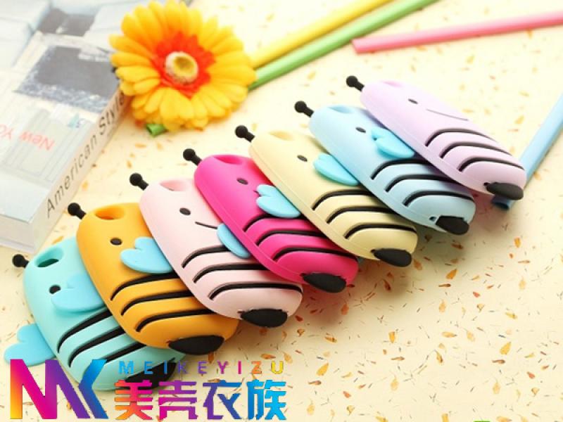 武漢華聯鴻業科技有限公司&nbsp;&nbsp;