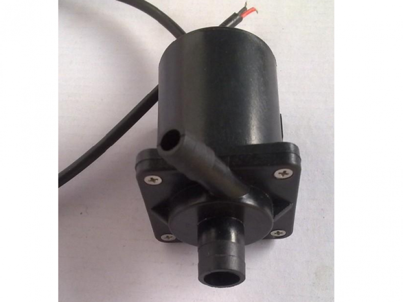 快易通洗澡機加盟