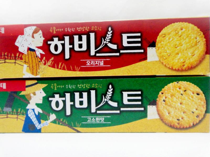 媤美家進口商品招商