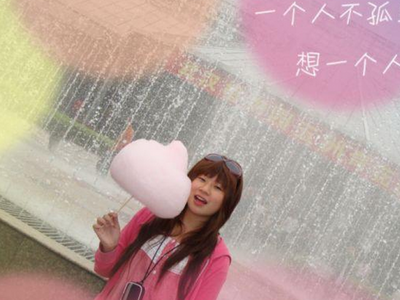 七十二變花式棉花糖機加盟