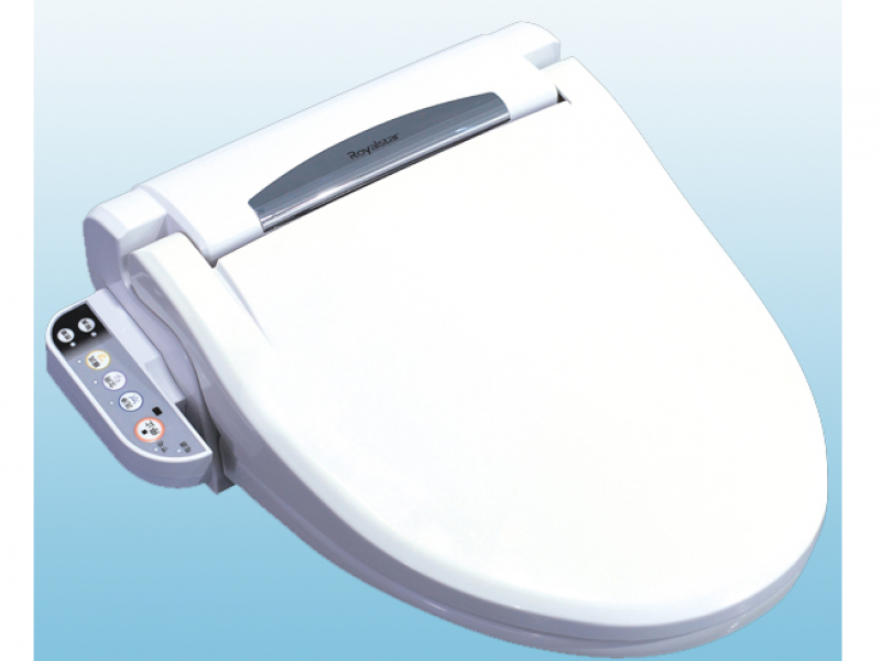 榮事達電子電器加盟